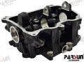 6AH-11111-10-1S COMPLETE HEAD For Yamaha Warranty Incl