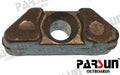 Anode Fits Parsun Outboard F15-07010026