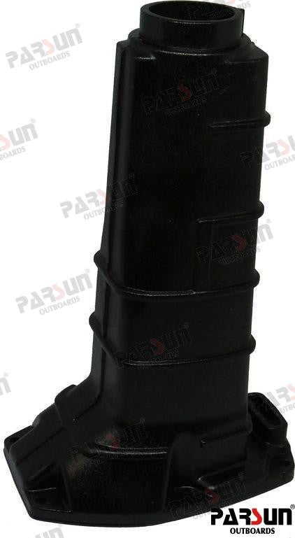 F40-02010009L OUTLET MANIFOLD (L) For Parsun Warranty Incl
