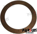 5040156 SHIM 0.15MM For OMC Warranty Incl