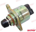 8M0220728 IDLE AIR CONTROL For Mercruiser Warranty Incl