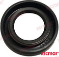 REC93101-17001 OIL SEAL For PARSUN Warranty Incl