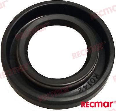 REC93101-17001 OIL SEAL For PARSUN Warranty Incl