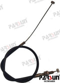 F15-01030004 THROTTLE CABLE ASSY For Parsun Warranty Incl