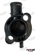 Cover, Thermostat Fits Parsun Outboard PAF115-05000033