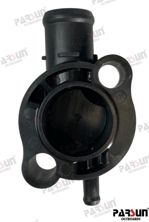 Cover, Thermostat Fits Parsun Outboard PAF115-05000033