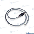 GS31096 FUEL LINE 5/16" For PARSUN Warranty Incl