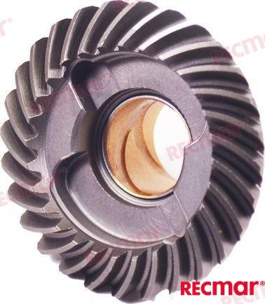 Reverse Gear Fits Tohatsu Outboard 369-64030-2