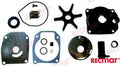 0432955 WP SERVICE KIT For OMC Warranty Incl