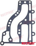 REC63V-41112-A0 GASKET COVER For PARSUN Warranty Incl