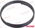 Retainer Fits Parsun Outboard F115-04020009