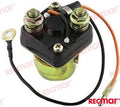 SOLENOID Fits Yamaha Outboard 61A-81941-00-00