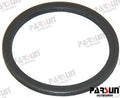 90201-20417-00 PLATE, REVERSE GEAR For Yamaha Warranty Incl