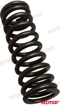 23803420 SPRING VALVE For Volvo Warranty Incl