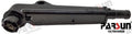 T15—01020001 HANDLE STEERING For Parsun Warranty Incl