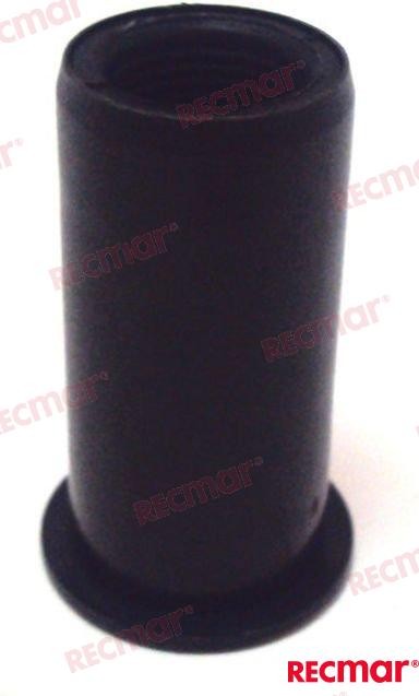 Water Tube Fits MerCruiser Mercury Stern Drive 8235471