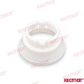 REC6GR-44379-00 WATER TUBE, GUIDE For PARSUN Warranty Incl