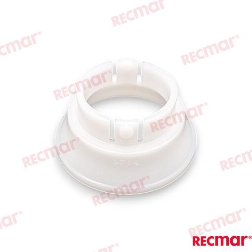REC6GR-44379-00 WATER TUBE, GUIDE For PARSUN Warranty Incl