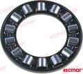 Bearing Fits Suzuki Outboard 09263-25062-000