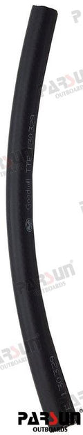 Pipe, Oil Fits Parsun Outboard F15-07120001