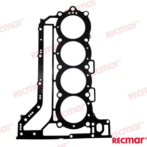 11141-96J00 CYLINDER HEAD GASKET For Suzuki Warranty Incl