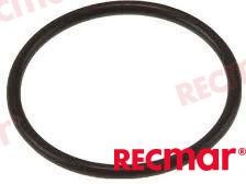 O Ring Fits Volvo Penta Stern Drive 979254