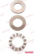 Bearing, Drive Shaft Fits Yamaha Outboard 93342-624U0-00