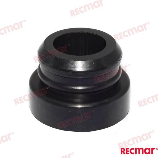 RUBBER BUSHING Fits OMC Outboard 5031422