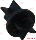 REC663-12416-00 PRESSURE CONTROL VALVE For PARSUN Warranty Incl