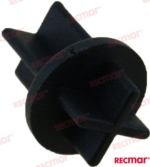REC663-12416-00 PRESSURE CONTROL VALVE For PARSUN Warranty Incl