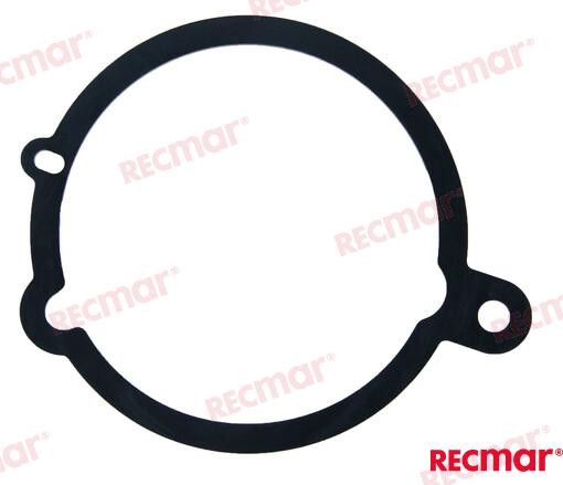 Gasket Fits Volvo Penta Stern Drive 3862105