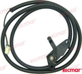 34801-99E05-000 TRIM SENDER For Suzuki Warranty Incl