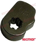 Cam Shift Fits Yamaha Outboard 81409M