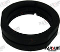 67C-45123-00-00 RUBBER JACKET A, OUTLET MANIFOLD For Yamaha Warranty Incl