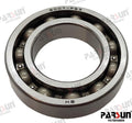 KOYO6007C4 BEARING 6007 For Parsun Warranty Incl