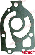 Gasket Fits OMC Johnson Evinrude Outboard 27-8M0090319