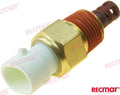 3854527 SENSOR M.A.T. For OMC Warranty Incl