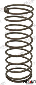 F25-05070301 SPRING, VALVE For Parsun Warranty Incl