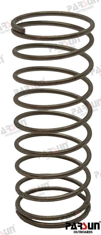 F25-05070301 SPRING, VALVE For Parsun Warranty Incl