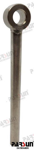 T40-10030100 SHAFT, TILT ASSY For Parsun Warranty Incl