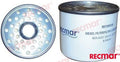 Replacement Element Fits Volvo Penta Stern Drive 26561117
