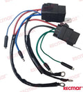 84-826802A4 WIRING HARNESS For Mercruiser Warranty Incl
