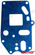 Gasket Fits OMC Johnson Evinrude Outboard 878741
