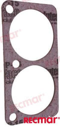 Gasket Fits OMC Johnson Evinrude Outboard 8M0027781