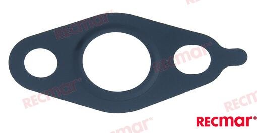 Gasket Fits Volvo Penta Stern Drive 22206133