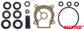 5032167 LOWER UNIT SEAL KIT For OMC Warranty Incl