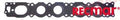 REC6AW-14613-00 EXHAUST GASKET For PARSUN Warranty Incl