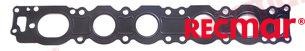 REC6AW-14613-00 EXHAUST GASKET For PARSUN Warranty Incl