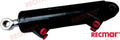 3860881 POWER TRIM PISTON For OMC Warranty Incl