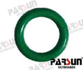 O-Ring, Drain Bolt Fits Parsun Outboard PAF115-05050409